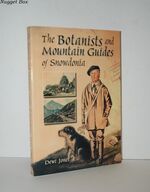 Botanists and Mountain Guides of Snowdonia, The