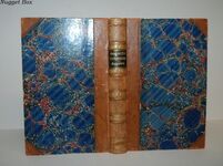 A Survey of Staffordshire Containing the Antiquities of That County, by Additional Image