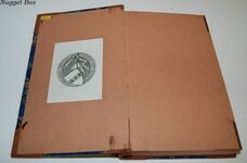 A Survey of Staffordshire Containing the Antiquities of That County, by Additional Image