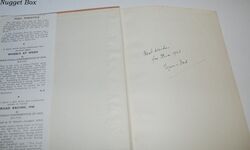 Full Throttle Additional Image