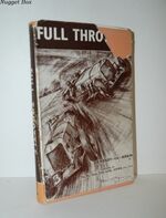 Full Throttle