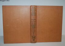 Old Cottages, Farm Houses and Other Half-Timber Buildings in Shropshire, Additional Image