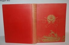 The Army British and Allies from October 1944 to September 1945 Additional Image