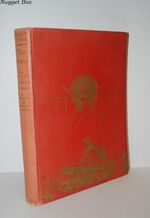 The Army British and Allies from October 1944 to September 1945