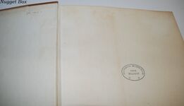 Early English Furniture & Woodwork. Vol. I. & Vol. II Complete / by Additional Image