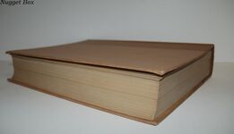 Early English Furniture & Woodwork. Vol. I. & Vol. II Complete / by Additional Image