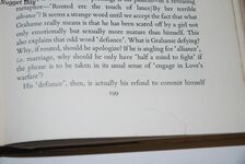 Kenneth Grahame, 1859-1932 Additional Image