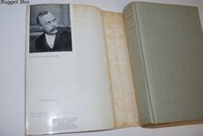 Kenneth Grahame, 1859-1932 Additional Image