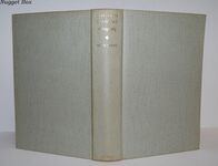 Kenneth Grahame, 1859-1932 Additional Image