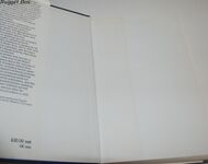 Bristol Aircraft Since 1910 Additional Image