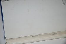 Neptune'S Gift History of Common Salt Additional Image