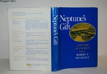 Neptune'S Gift History of Common Salt Additional Image