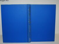 Neptune'S Gift History of Common Salt Additional Image