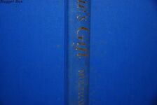 Neptune'S Gift History of Common Salt Additional Image