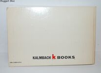 Historical Guide to North American Railroads Additional Image