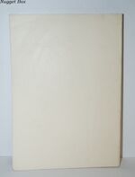 Centenary Journal; Royal Aeronautical Society 1866-1966 Additional Image