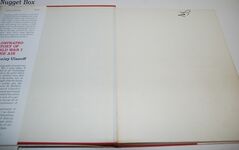 Illustrated History of World War I in the Air Additional Image