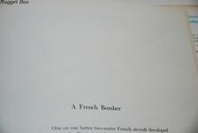 Illustrated History of World War I in the Air Additional Image