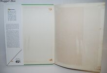 HARLEYFORD PUBLICATIONS LTD. AIRCRAFT CAMOUFLAGE & MARKINGS 1907-1954. Additional Image