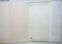 HARLEYFORD PUBLICATIONS LTD. AIRCRAFT CAMOUFLAGE & MARKINGS 1907-1954. Additional Image