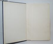 The Story of NATSOPA 1889-1929 Additional Image