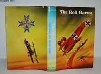 Red Baron Additional Image