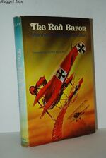 Red Baron