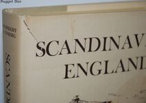 Scandinavian England Additional Image