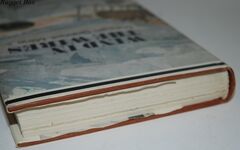 Wind in the Wires Additional Image