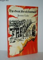 Great Fire of Nantwich