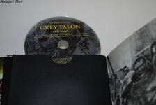 Meduson: the Ultimate Edition Additional Image