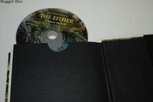 Meduson: the Ultimate Edition Additional Image