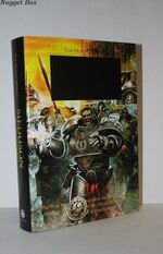 Meduson: the Ultimate Edition