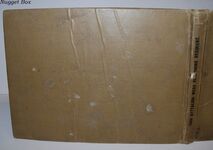 A Short Historical Sketch of the 15th Battalion P. W. O. West Yorkshire Additional Image