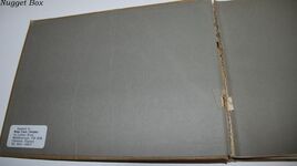 A Short Historical Sketch of the 15th Battalion P. W. O. West Yorkshire Additional Image