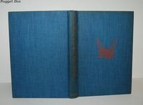 Decisive Battles of the Civil War Additional Image