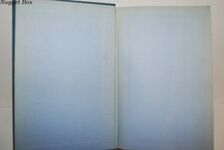 Decisive Battles of the Civil War Additional Image