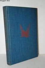 Decisive Battles of the Civil War