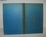 Battle Participation of Organizations of the American Expeditionary Forces Additional Image