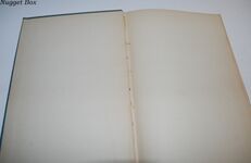 Battle Participation of Organizations of the American Expeditionary Forces Additional Image