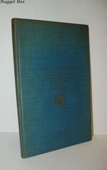 Battle Participation of Organizations of the American Expeditionary Forces