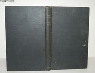 Top Secret Additional Image