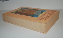 English Mediaeval Architects Additional Image