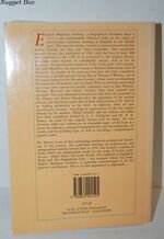 English Mediaeval Architects Additional Image