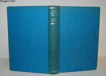 The Seven Skies A Study of B. O. A. C. and its Forerunners Since 1919 Additional Image