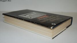 Church and Economic Activity in the Middle Ages Additional Image