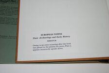 European Towns Their Archaeology and Early History Additional Image
