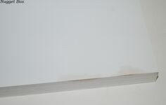 St Albans 1650-1700 A Thoroughfare Town and its People Additional Image