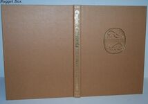 English Cathedrals Forgotten Centuries - Restoration and Change from 1530 Additional Image