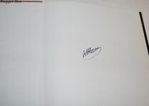 English Cathedrals Forgotten Centuries - Restoration and Change from 1530 Additional Image